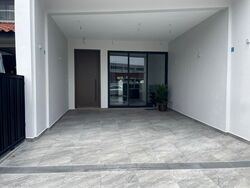 Lorong H Telok Kurau (D15), Terrace #501329691